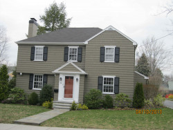 50 Woodland Rd, Newton, MA 02466 exterior