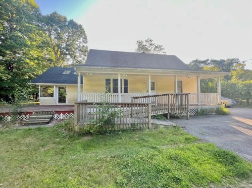 1981 Norfolk Rd, Torrington, CT 06790 exterior