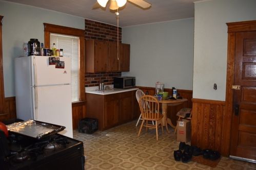 19 Alpine St, Worcester, MA 01610 exterior