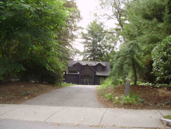 185 Collins Rd, Newton, MA 02468 exterior