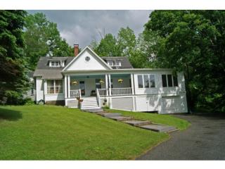 42 Harkness Rd, Jaffrey, NH 03452 exterior
