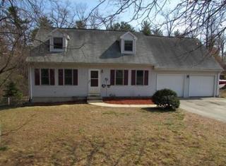 14 Memory Ln, Palmer, MA 01069 exterior