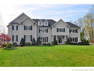 21 Bel Aire Ln, Collinsville, CT 06019 exterior