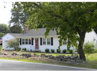 211 Dunstable Rd, Nashua, NH 03062 exterior
