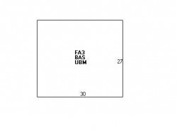 331 Elliot St, Newton, MA 02464 floor plan