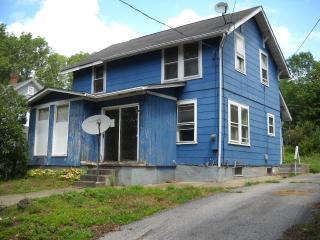 326 Putnam Pike, Killingly, CT 06241 exterior