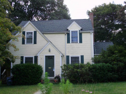 66 Stratford Rd, Newton, MA 02465 exterior