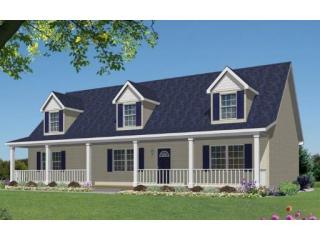 9 Palley Village Pl, Amherst, MA 01002 exterior