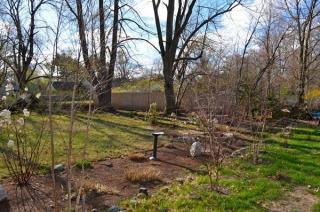 1523 Wilbraham Rd, Springfield, MA 01119 exterior