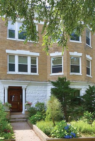 57 Addington Rd, Brookline, MA 02445 exterior