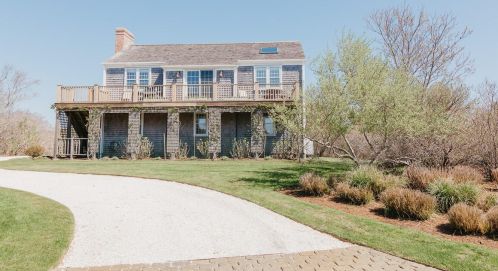 35 Long Pond Dr, Nantucket, MA 02554 exterior