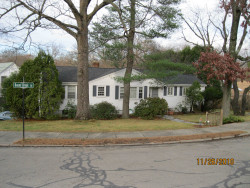 210 Upland Ave, Newton, MA 02461 exterior