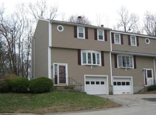 43 Lexington Rd, Millbury, MA 01527 exterior