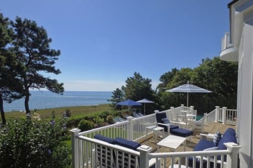 27 Ocean Bluff Dr, New Seabury, MA 02649 exterior