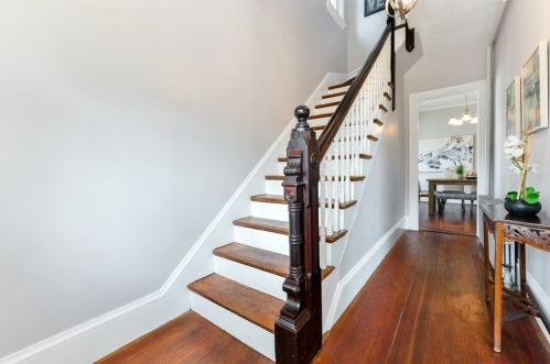 1160 Hyde Park Ave, Roxbury-Xing, MA 02136 exterior