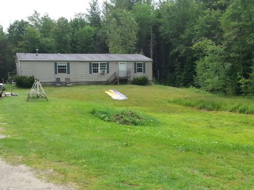 98 Sand Pond Rd, Marlow, NH 03456 exterior