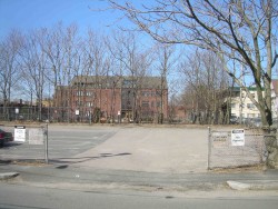 109 Central Ave, Newton, MA 02460 exterior