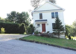 22 Canal St, Allenstown, NH 03275 exterior