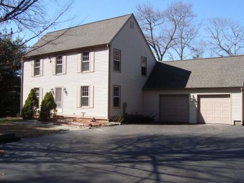 42 Bar Gate Trl, Deep-River, CT 06419 exterior