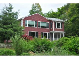 65 Bullocks Point Ave, East Providence, RI 02915 exterior
