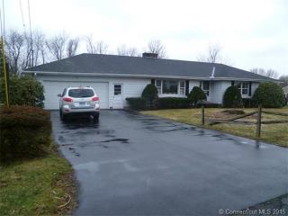 51 Scott St, Meriden, CT 06450 exterior