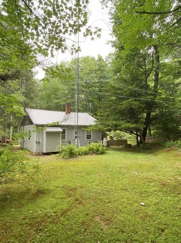 1855 Hopkinton Rd, Hopkinton, NH 03229 exterior