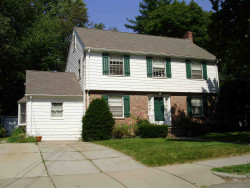 141 Randlett Park, Newton, MA 02465 exterior