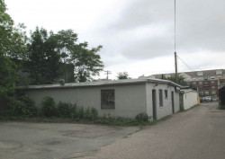 72 Needham St, Newton, MA 02461 exterior