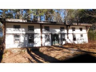 57 Melvin Bridge Rd, Winchester, NH 03470 exterior