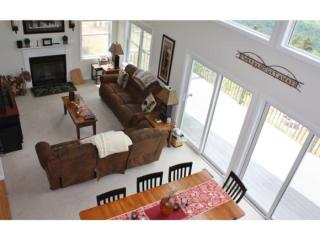 82 Forest Dr, Campton, NH 03223 exterior