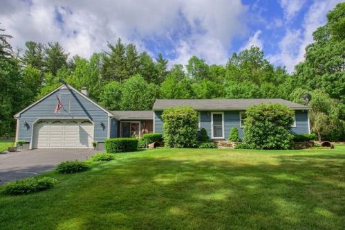 567 Richardson Rd, Ashby, MA 01431 exterior