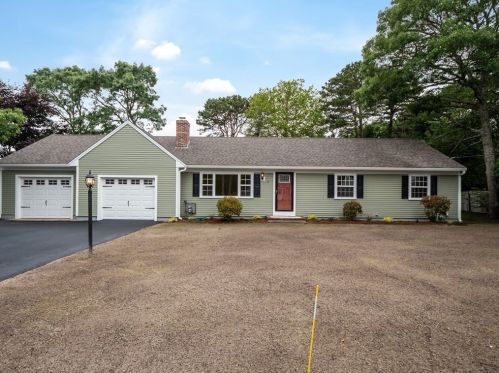 73 Quartermaster Row, Yarmouth, MA 02664 exterior