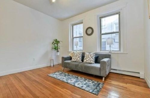 1673 Commonwealth Ave, Roxbury Xing, MA 02215 exterior