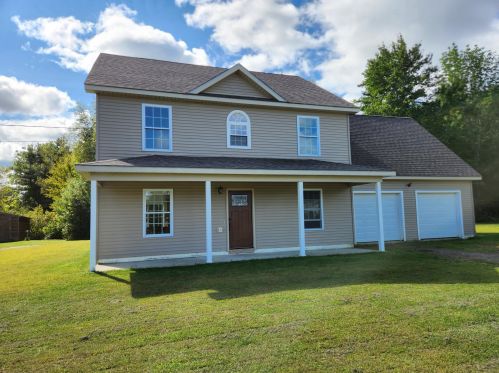 20 Cari Way, Sidney, ME 04330 exterior