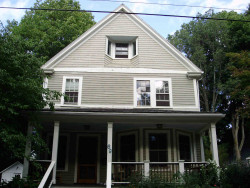 69 Kaposia St, Newton, MA 02466 exterior