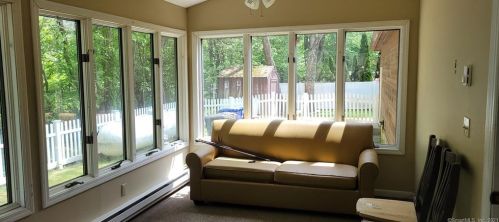 11 Silver Fox Ln, Torrington, CT 06790 exterior