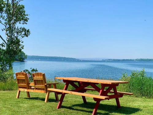 187 Cape Jellison Rd, Stockton-Springs, ME 04981 exterior