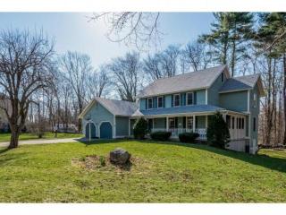 3 Dupuis Cir, Hampton, NH 03842 exterior