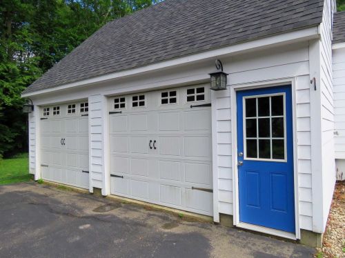 102 Madbury Rd, Durham, NH 03824 exterior