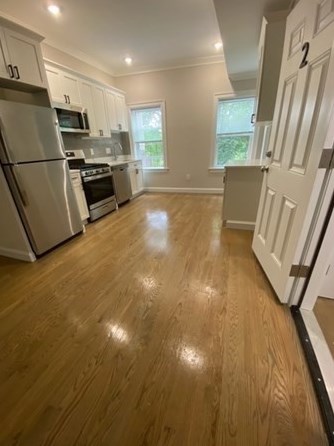 46 Sheridan St, Boston, MA 02130 exterior
