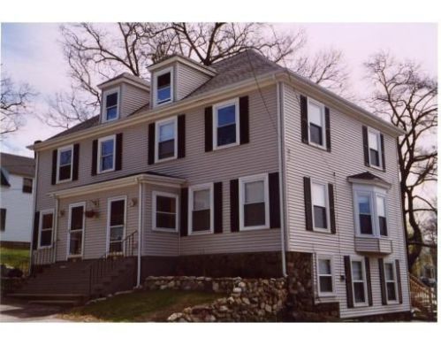 15 Union St, Hopedale, MA 01747 exterior