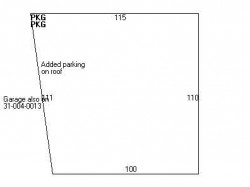 24 Chestnut St, Newton, MA 02465 floor plan