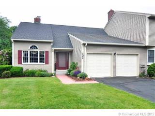 102 Chandler, Windsor, CT 06095 exterior