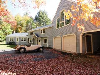 42 Colcord Hill Rd, South Effingham, NH 03882 exterior