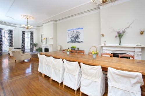 615 Massachusetts Ave, Roxbury-Xing, MA 02118 exterior