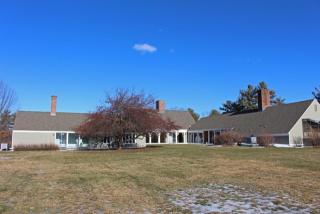340 Mount Vernon St, Fitchburg, MA 01420 exterior