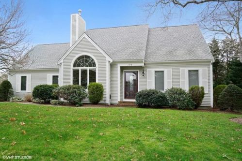 170 Surf Dr, New-Seabury, MA 02649 exterior