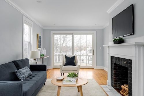 10 Jenness Rd, Brookline, MA 02446 exterior