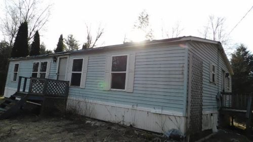 17 Beam Rd, Putney, VT 05346 exterior