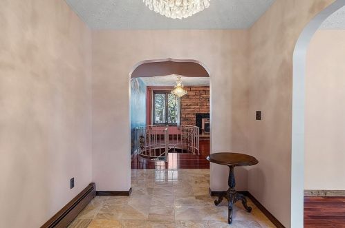 6 Walker Rd, Peabody, MA 01960 exterior